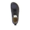 Półbuty FRODDO G3130273-2 DARK BLUE barefoot 